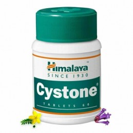 CYSTONE