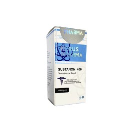 Sustanon 400