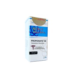 Propionate 100