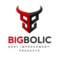 Peptides / HGH