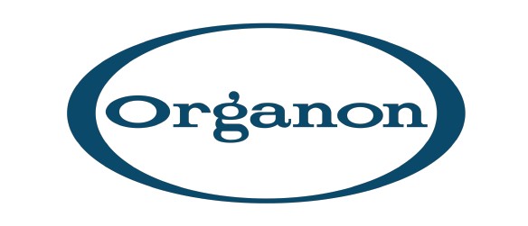 Organon