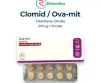 Clomid 50mg - OVAMIT